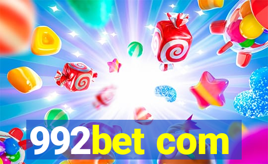 992bet com